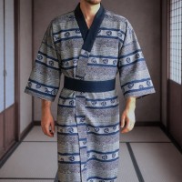 JUBAN CASUAL (2)